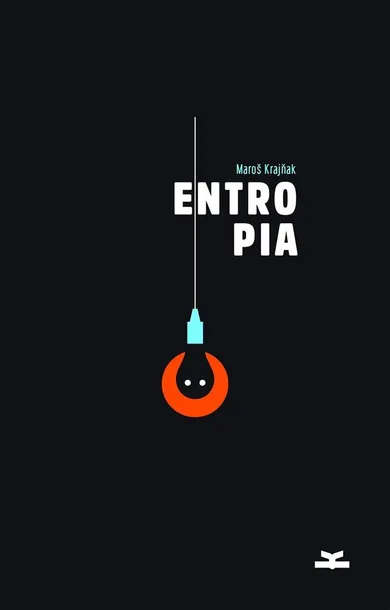 entropia-maros-krajnak