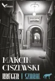 kruger-t-1-szakal-marcin-ciszewski
