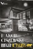 kruger-t-2-tygrys-marcin-ciszewski