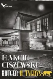 kruger-t-2-tygrys-marcin-ciszewski