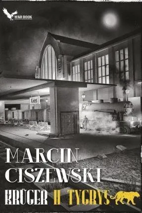 Grafika w opisie produktu