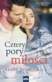 cztery-pory-milosci-beata-agopsowicz