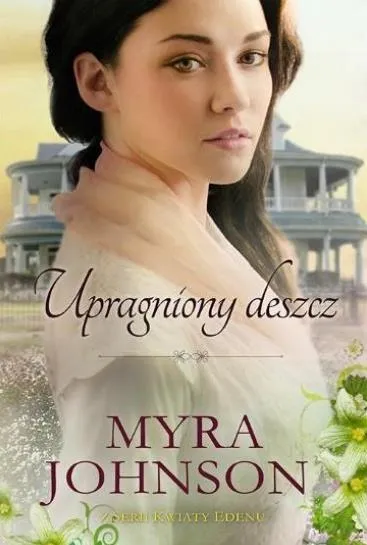upragniony-deszcz-myra-johnson