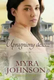 upragniony-deszcz-myra-johnson