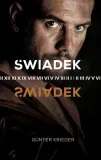 swiadek-gunter-krieger