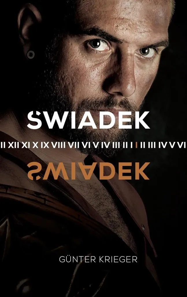 Grafika w opisie produktu