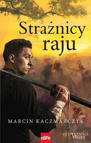 Grafika w opisie produktu
