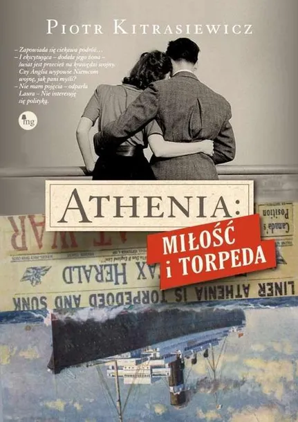 athenia-milosc-i-torpeda-piotr-kitrasiewicz