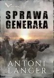 sprawa-generala-antoni-langer