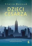 dzieci-cesarza-claire-massud