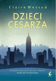 dzieci-cesarza-claire-massud