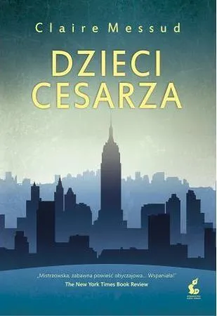 Grafika w opisie produktu