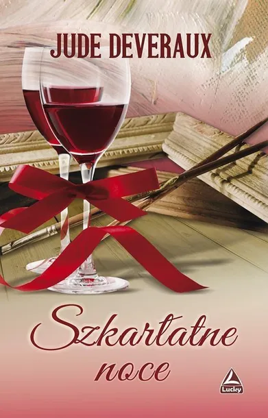 szkarlatne-noce-jude-deveraux