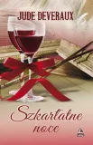 szkarlatne-noce-jude-deveraux