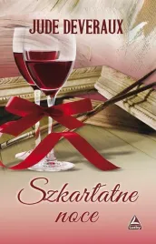 szkarlatne-noce-jude-deveraux