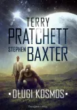 dlugi-kosmos-stephen-baxter-terry-pratchett