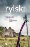 warunek-eustachy-rylski