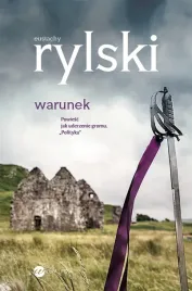 warunek-eustachy-rylski