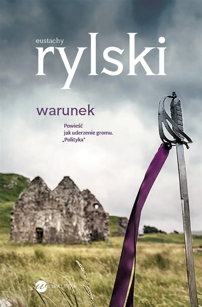 Grafika w opisie produktu