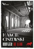 kruger-t-3-lew-marcin-ciszewski