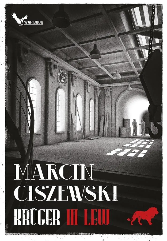 Grafika w opisie produktu