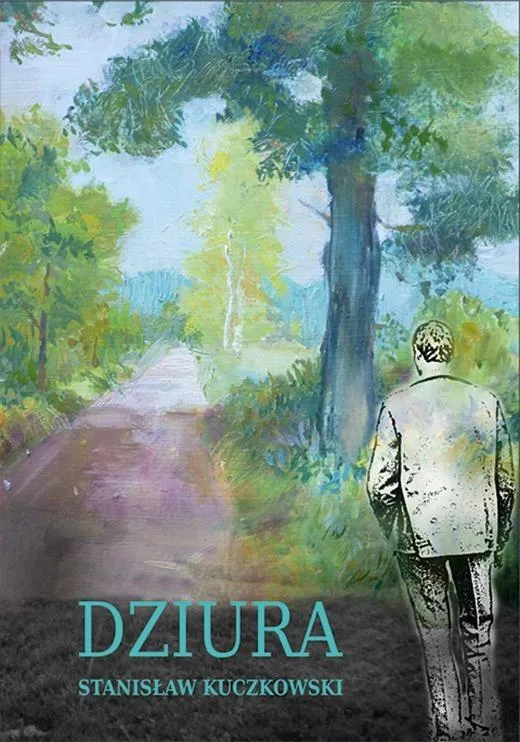 Grafika w opisie produktu