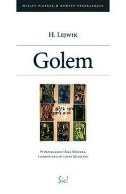 golem-halper-lejwik