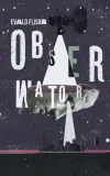 obserwator-evald-flisar
