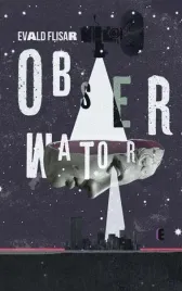 obserwator-evald-flisar