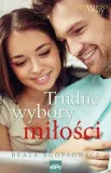 trudne-wybory-milosci-beata-agopsowicz