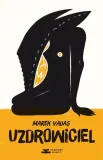 uzdrowiciel-marek-vadas