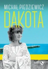 dakota-michal-piedziewicz