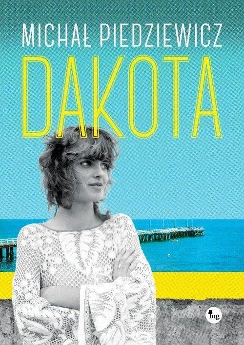 Grafika w opisie produktu