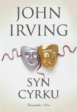 syn-cyrku-john-irving