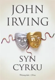 syn-cyrku-john-irving