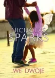 we-dwoje-nicholas-sparks