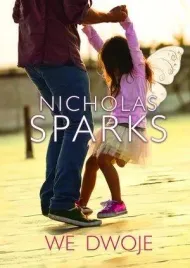 we-dwoje-nicholas-sparks