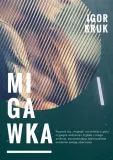 migawka-igor-kruk