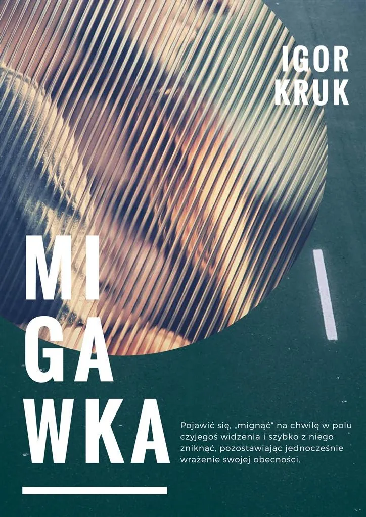 Grafika w opisie produktu