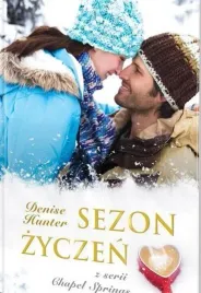 sezon-zyczen-denise-hunter