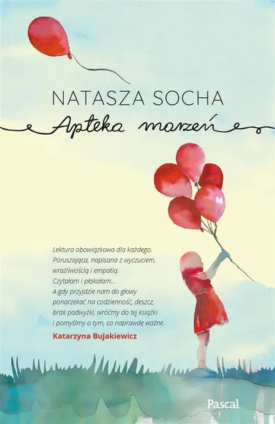 apteka-marzen-natasza-socha