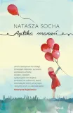 apteka-marzen-natasza-socha