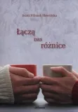 lacza-nas-roznice-beata-piliszek-slowinska
