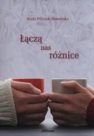lacza-nas-roznice-beata-piliszek-slowinska