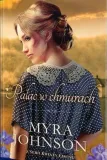 palac-w-chmurach-myra-johnson