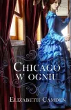 chicago-w-ogniu-elizabeth-camden