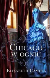 chicago-w-ogniu-elizabeth-camden