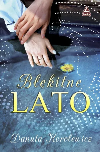 blekitne-lato-w-2017-danuta-korolewicz