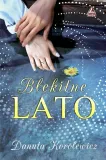 blekitne-lato-w-2017-danuta-korolewicz