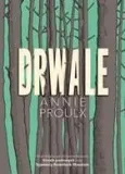 drwale-annie-proulx
